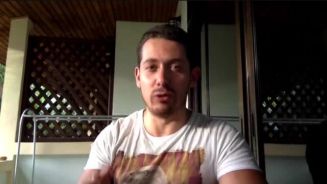 HVF 03 00 Einleitung