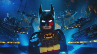 Top 2017: Diese Film-Highlights erwarten euch