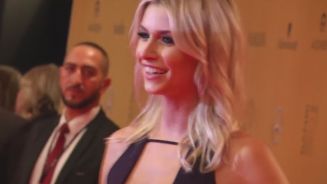 Lena Gercke: Baby mit ihrem Kilian geplant?