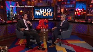 Niemand mag John Mayer: Er fühlt sich einsam und allein