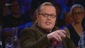 Angelo Kelly: So trickst er beim Verkauf seiner Musik